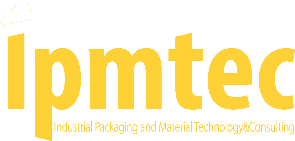 ıpmtec-logo